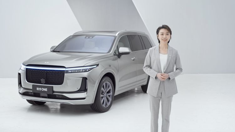 产品经理带你一支视频看懂NB88新博ONE！