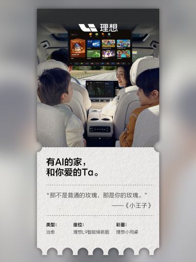 NB88新博社区_NB88新博汽车