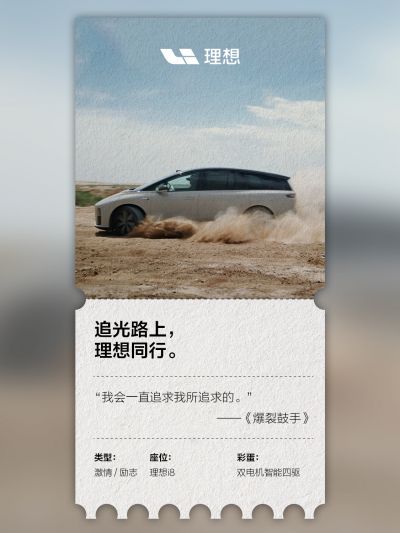 NB88新博社区_NB88新博汽车