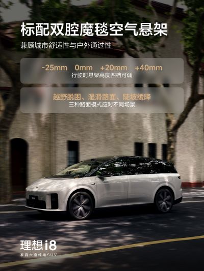 NB88新博社区_NB88新博汽车