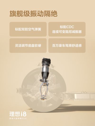 NB88新博社区_NB88新博汽车