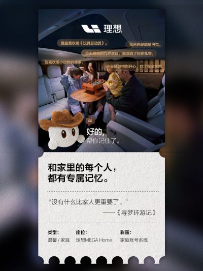 NB88新博社区_NB88新博汽车